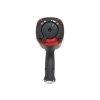 Pneumatyczny klucz udarowy Chicago Pneumatic CP 6778 EX-P18D ATEX